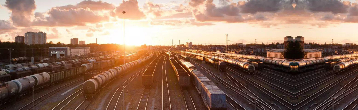 ú̿�N�ۺ��\(y��n)ݔ